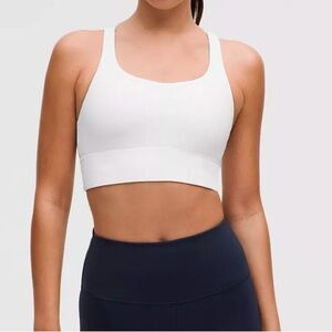 Lululemon bra